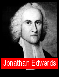 jonathan_edwards_head